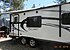 2016 Keystone Passport for sale 300165814
